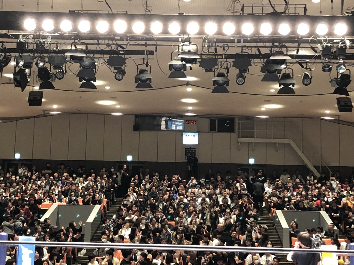 f:id:njpw-mania:20200119113507j:plain f:id:njpw-mania:20200119113507j:plain