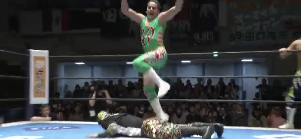 f:id:njpw-mania:20200121000548j:plain f:id:njpw-mania:20200121000548j:plain