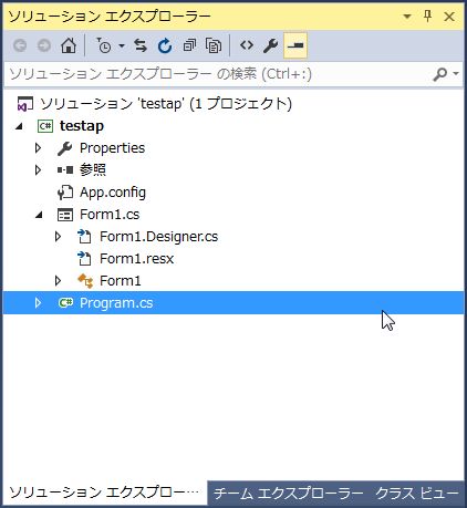 eboostr windows 10 eboostr windows 10