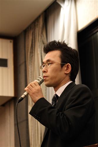 20100505234503
