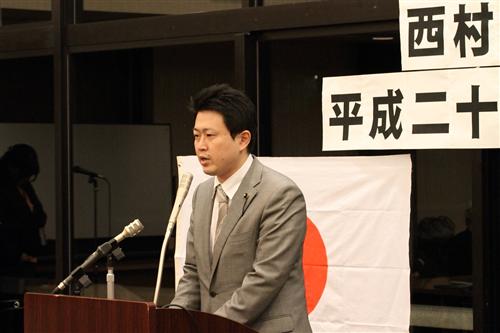 f:id:njt:20100506000534j:image