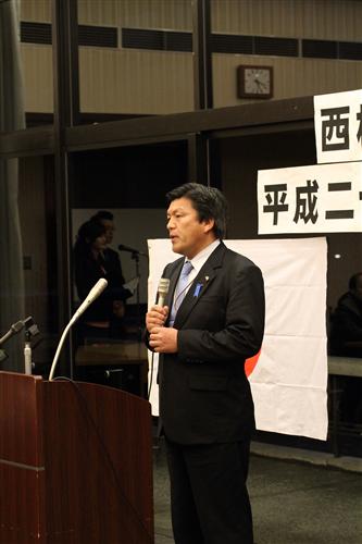 f:id:njt:20100506000535j:image