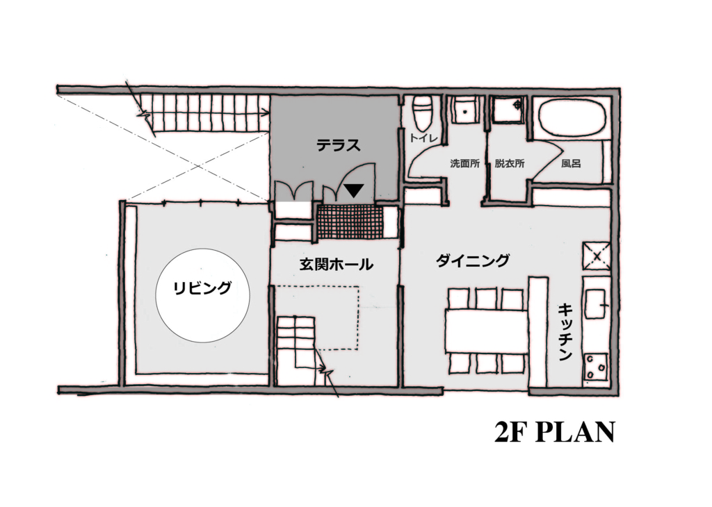 f:id:nk-091:20171113195638j:plain