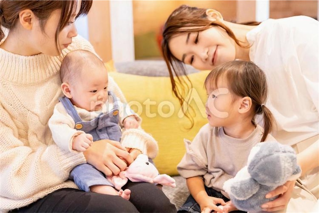 f:id:nk0105:20240509222839j:image f:id:nk0105:20240509222839j:image