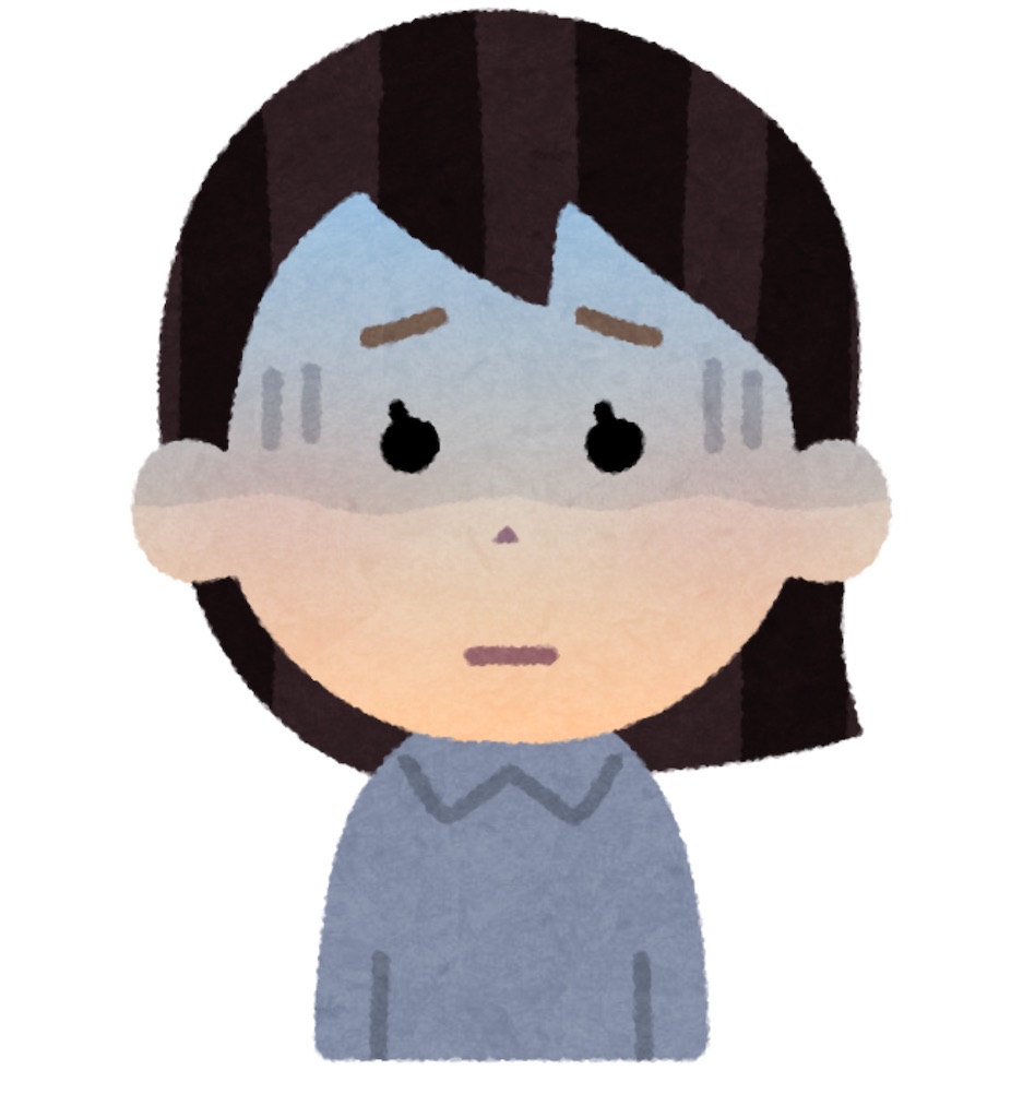 f:id:nk0105:20240509223737j:image f:id:nk0105:20240509223737j:image