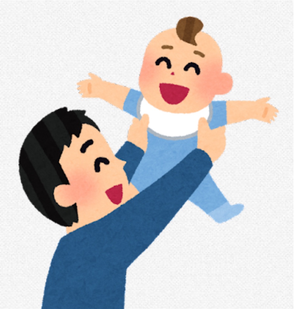 f:id:nk0105:20240509224109j:image f:id:nk0105:20240509224109j:image