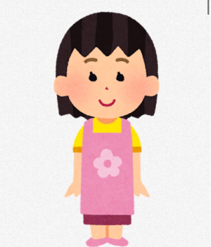 f:id:nk0105:20240509225334j:image f:id:nk0105:20240509225334j:image