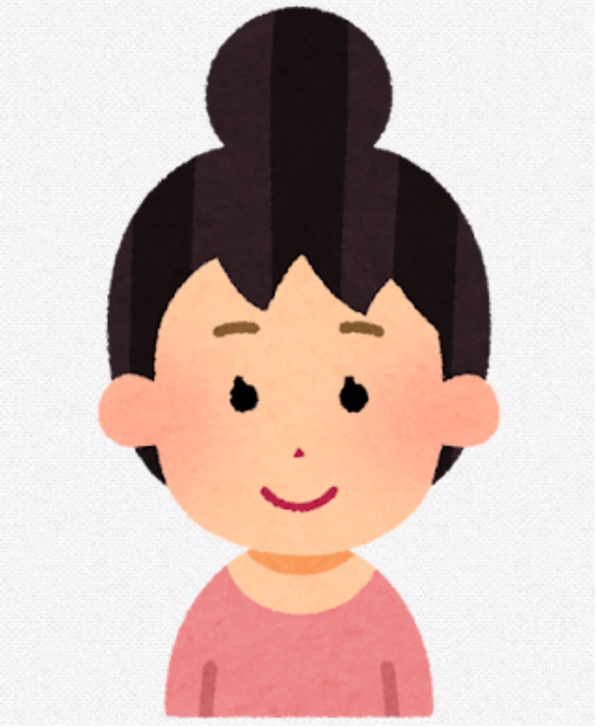 f:id:nk0105:20240509225752j:image f:id:nk0105:20240509225752j:image