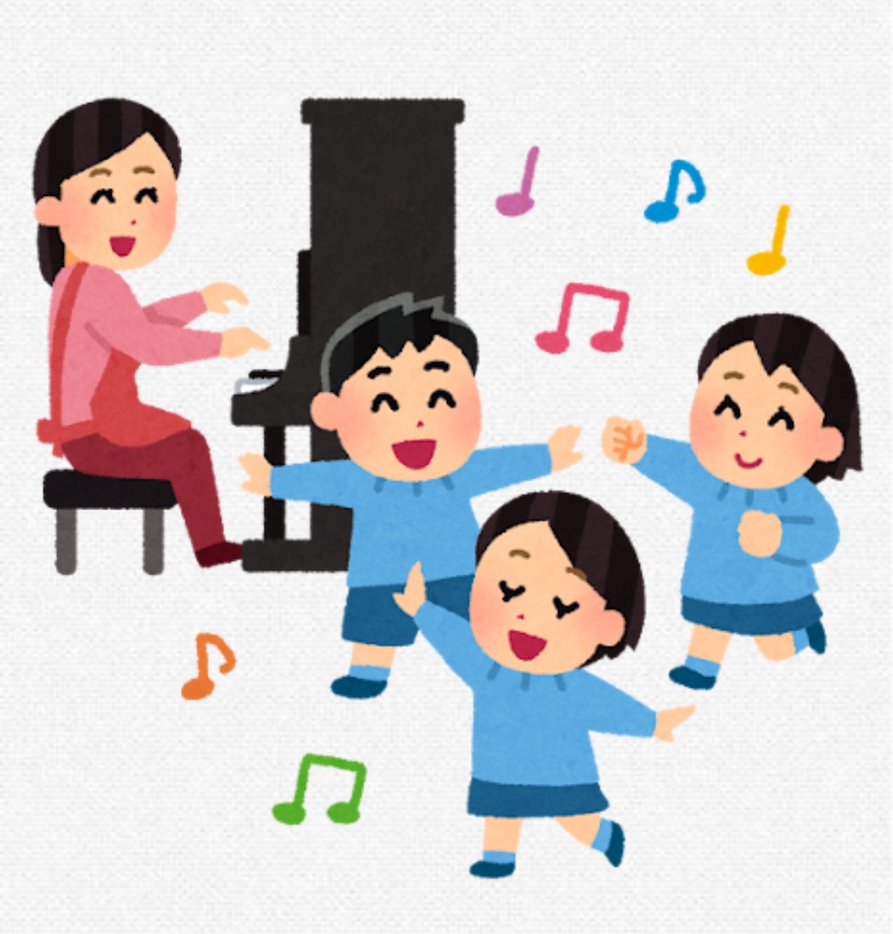 f:id:nk0105:20240514095821j:image f:id:nk0105:20240514095821j:image