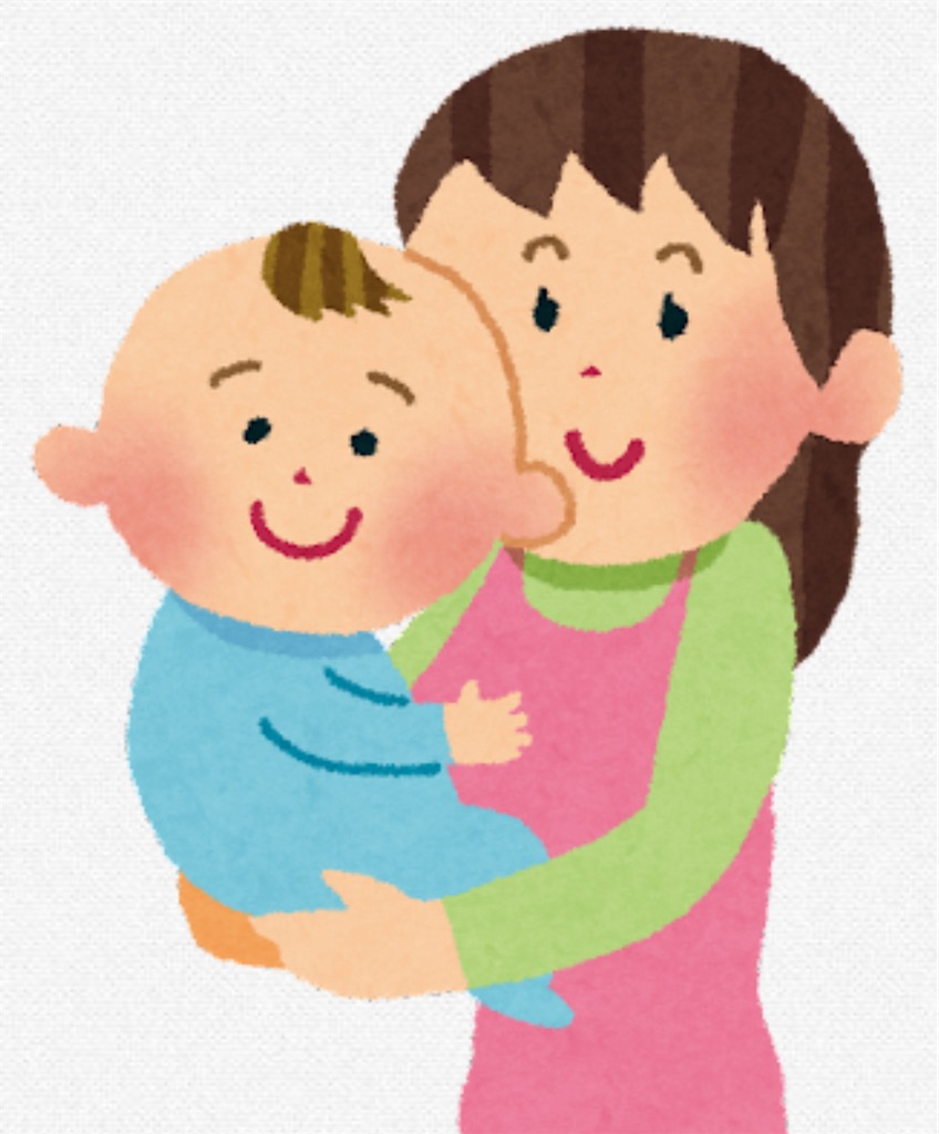 f:id:nk0105:20240514102546j:image f:id:nk0105:20240514102546j:image