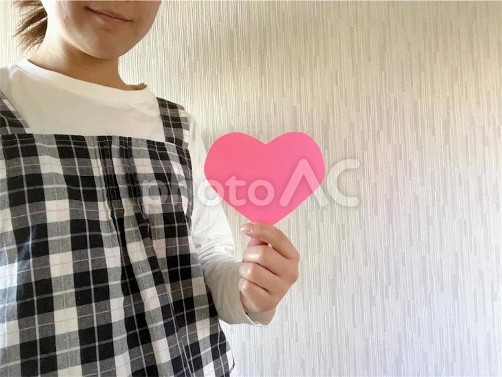 f:id:nk0105:20240514103037j:image f:id:nk0105:20240514103037j:image