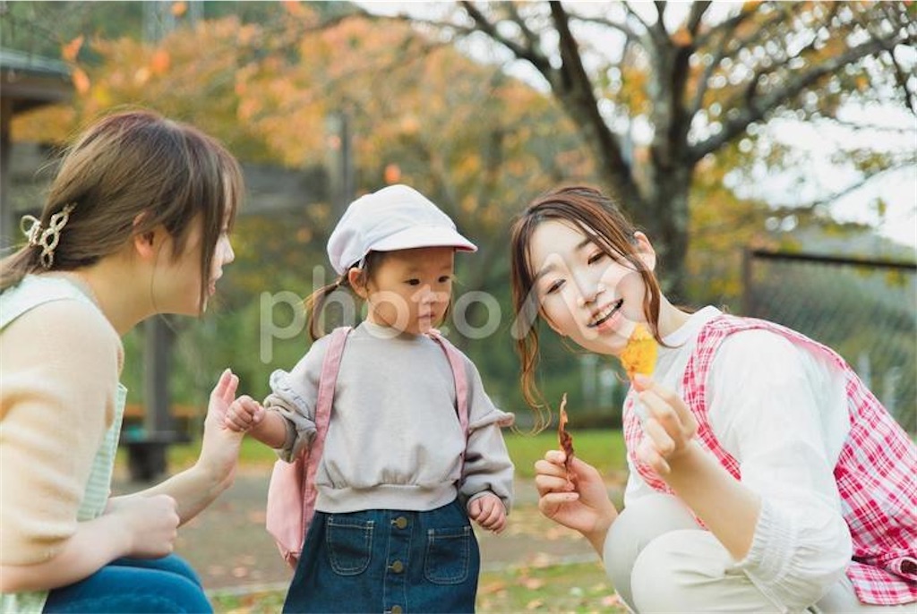 f:id:nk0105:20240514104711j:image f:id:nk0105:20240514104711j:image