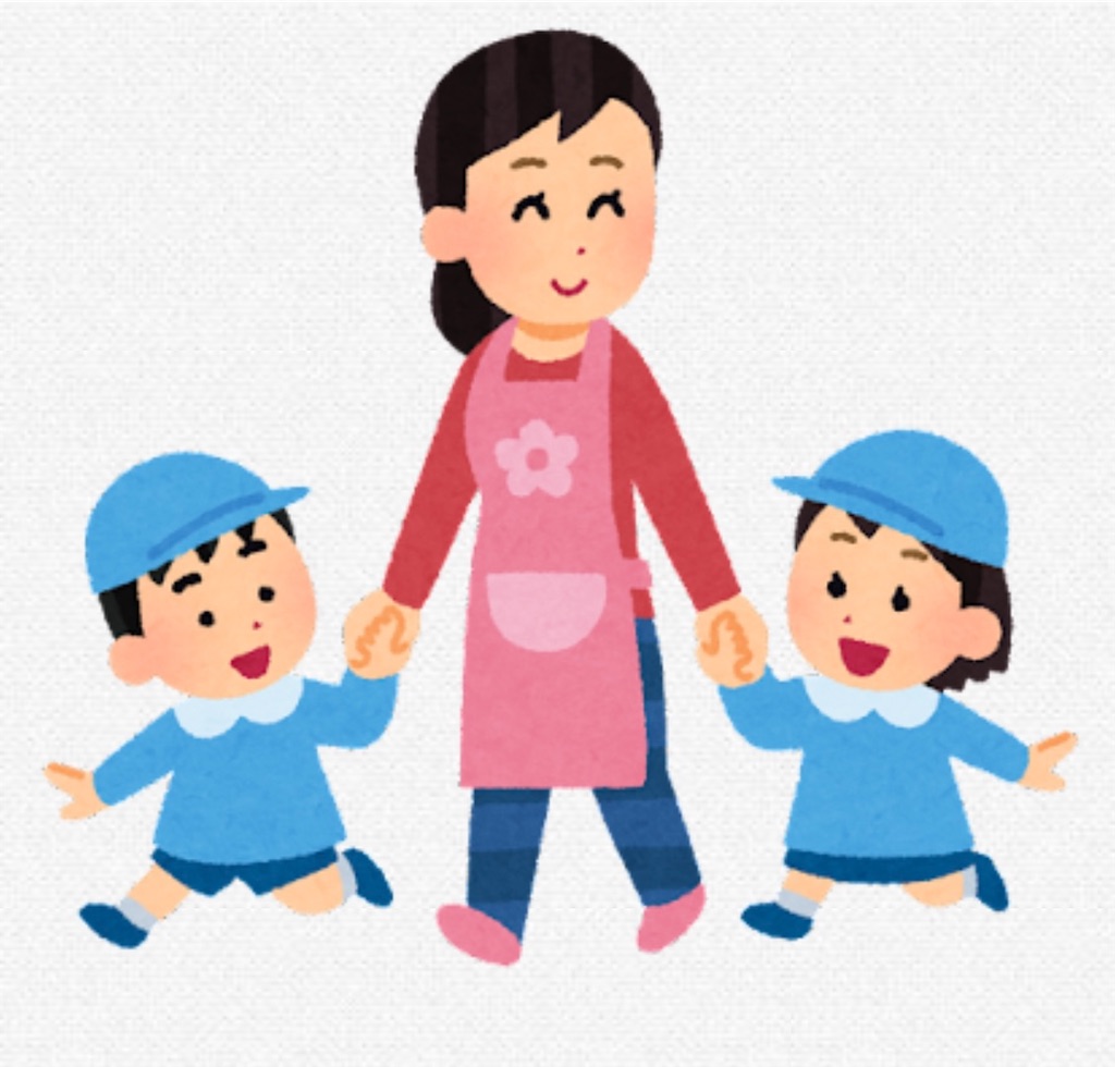 f:id:nk0105:20240514111339j:image f:id:nk0105:20240514111339j:image