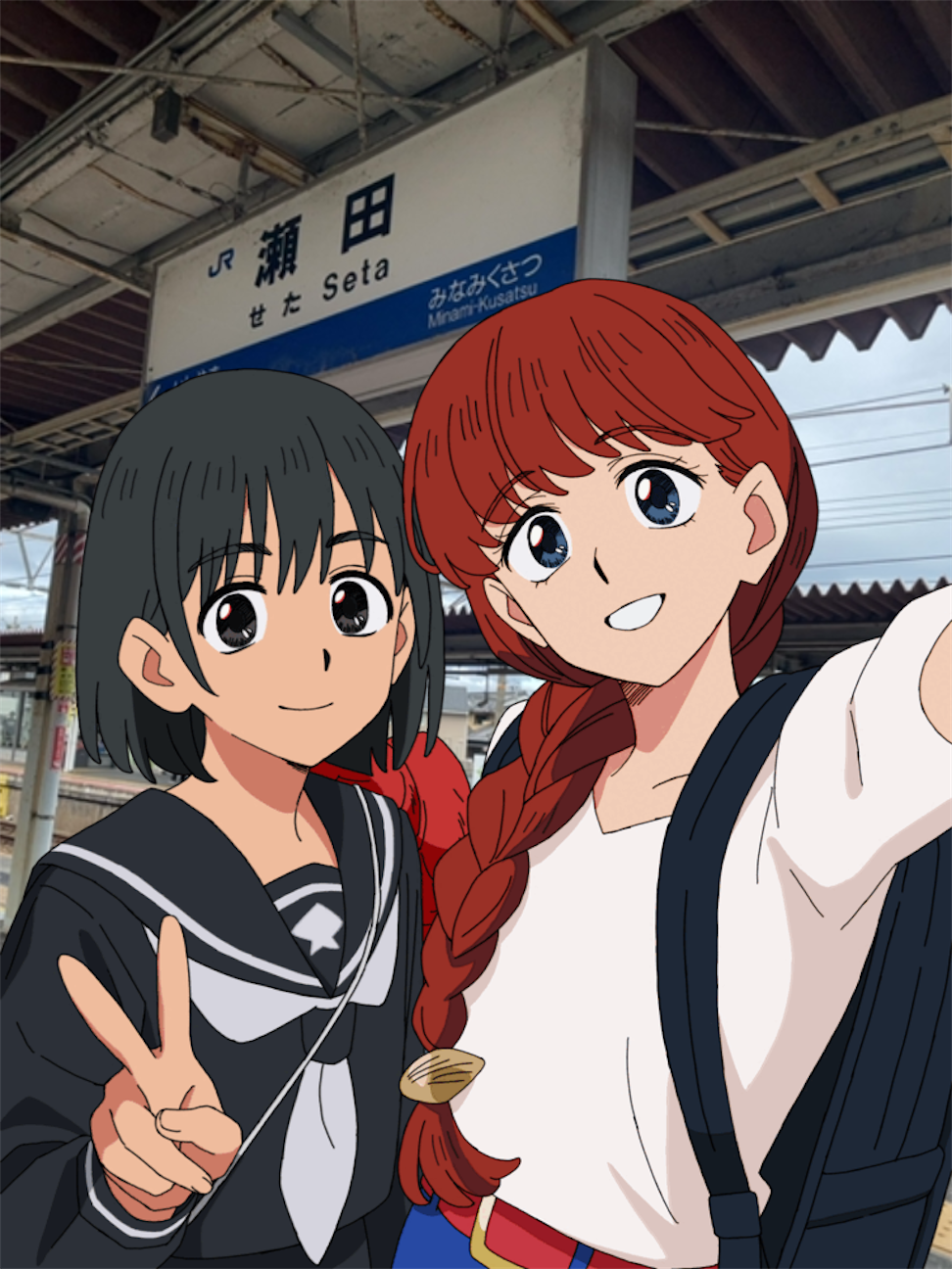 f:id:nk323:20260921212437p:image