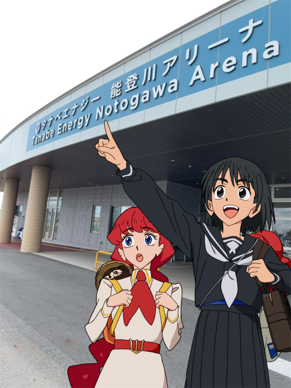 f:id:nk323:20260921213725p:image