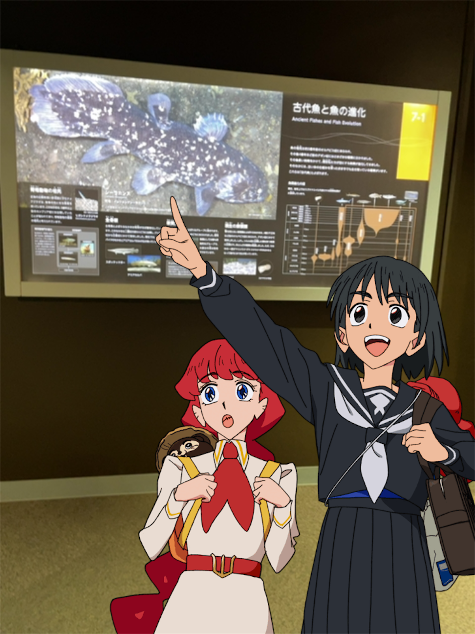 f:id:nk323:20260922221953p:image
