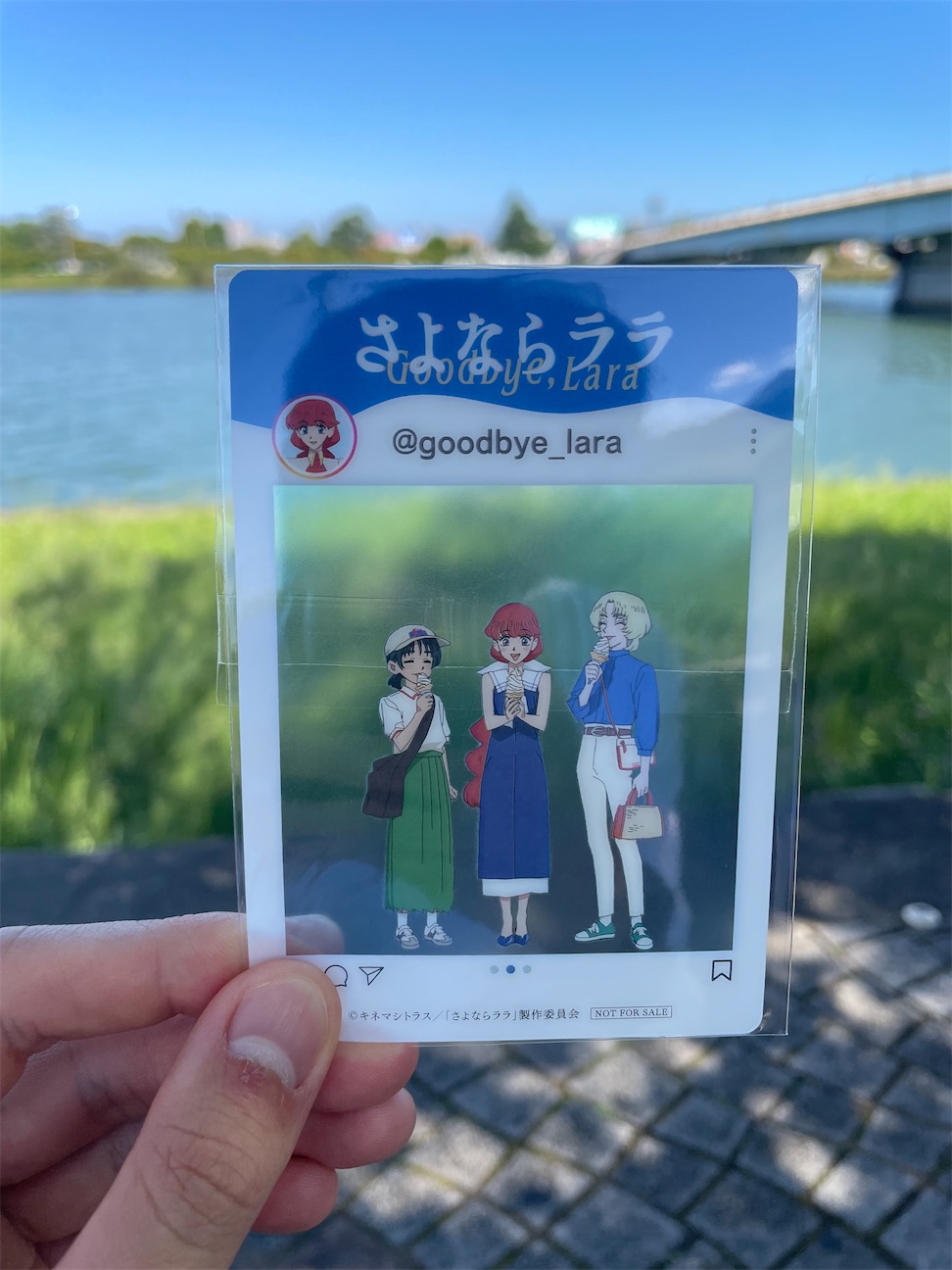f:id:nk323:20260922222339j:image