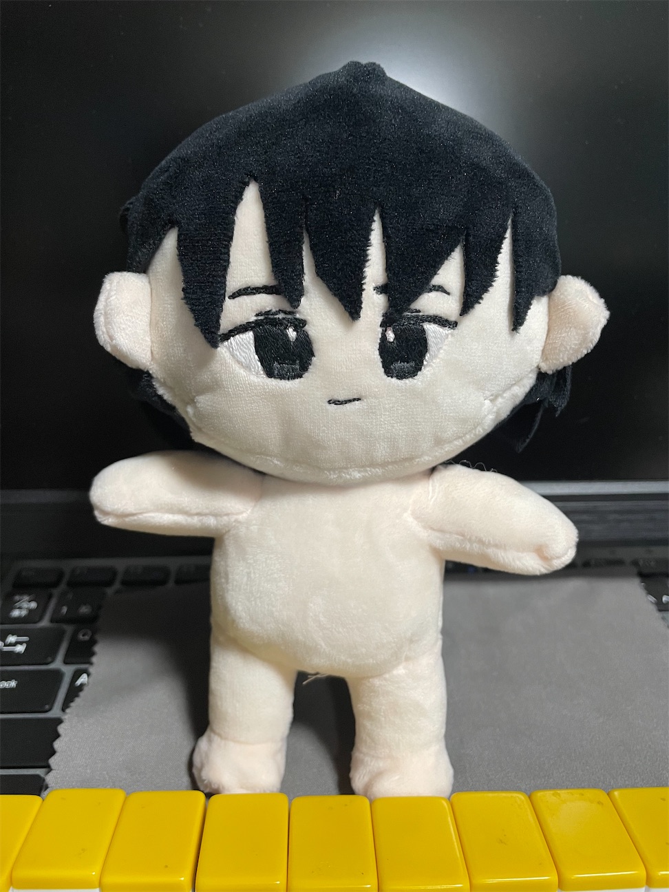 f:id:nk323:20260922223422j:image