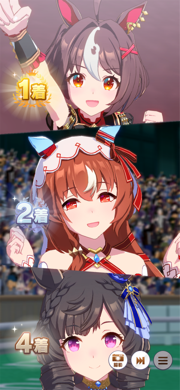 f:id:nk323:20260923222622p:image