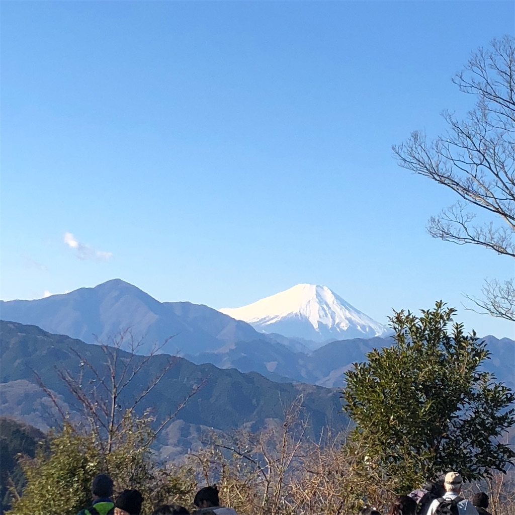 f:id:nk48694062:20190414101300j:image f:id:nk48694062:20190414101300j:image