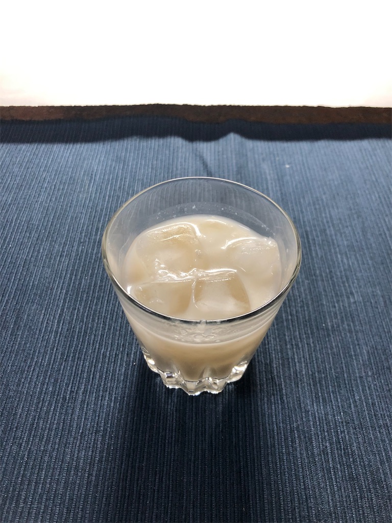 f:id:nk48694062:20191109232931j:image