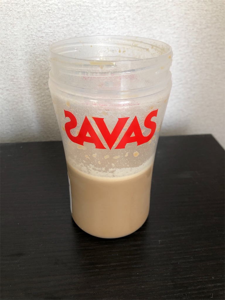 f:id:nk48694062:20191110205255j:image
