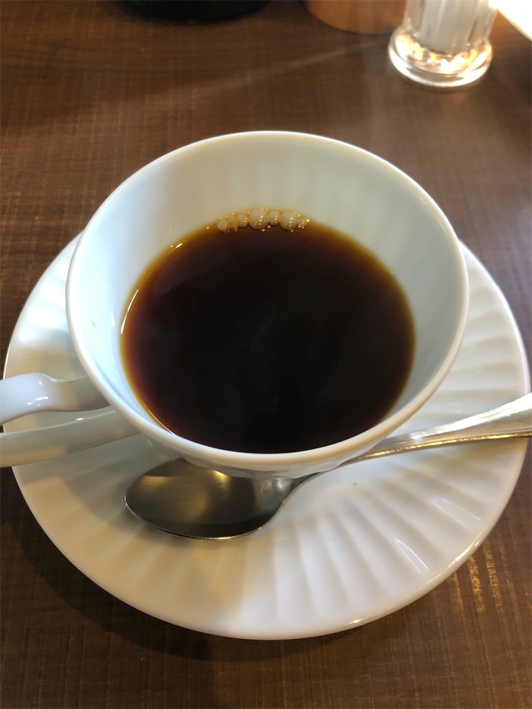 f:id:nk48694062:20191113222413j:image