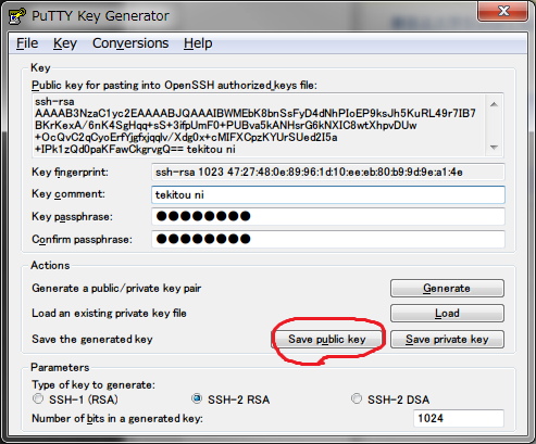f:id:nk87:20121126220220p:image f:id:nk87:20121126220220p:image