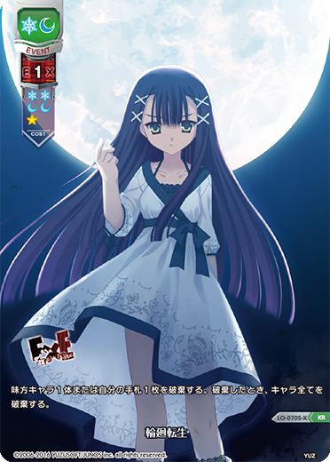f:id:nk_mdt_893:20190521211454p:plain