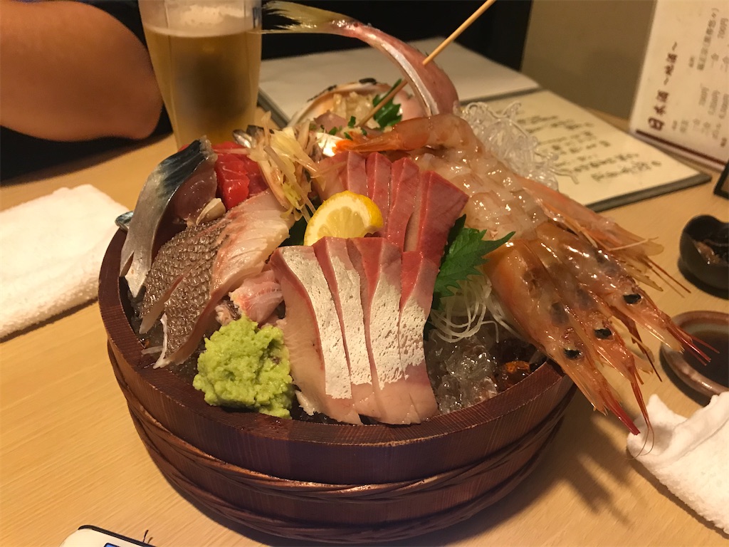 f:id:nk_mdt_893:20191210223149j:image