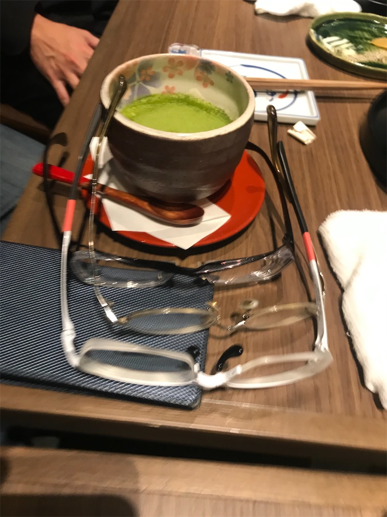 f:id:nk_mdt_893:20191210231021j:image