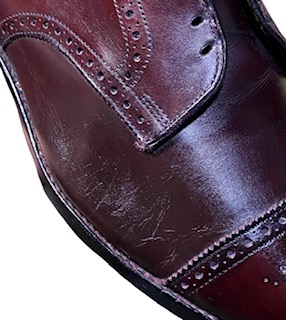 f:id:nk_sasai:20211003210749j:plain