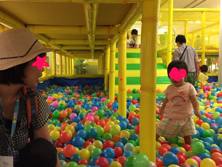 f:id:nkagiuchi:20161216154957j:plain f:id:nkagiuchi:20161216154957j:plain