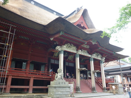 f:id:nkawai:20100827144511j:image f:id:nkawai:20100827144511j:image