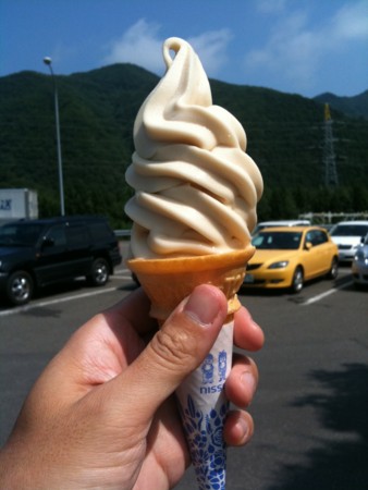 f:id:nkawai:20100912133238j:image f:id:nkawai:20100912133238j:image