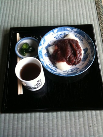 f:id:nkawai:20100912133325j:image f:id:nkawai:20100912133325j:image