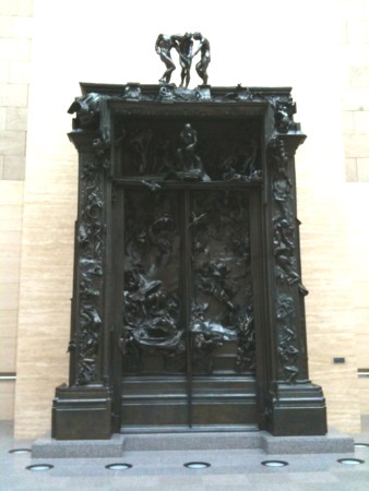 f:id:nkawai:20101011225946j:image f:id:nkawai:20101011225946j:image