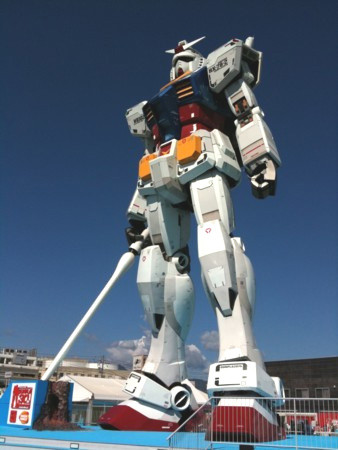 f:id:nkawai:20101011231150j:image f:id:nkawai:20101011231150j:image
