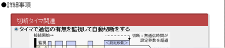 f:id:nkawai:20140921154429p:image f:id:nkawai:20140921154429p:image