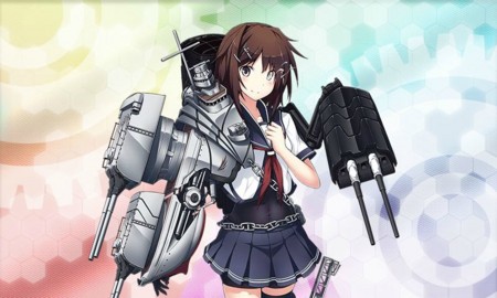 f:id:nkawai:20141220154206j:image