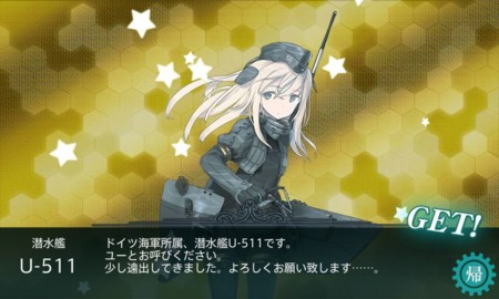 f:id:nkawai:20150214022004j:image