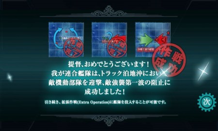 f:id:nkawai:20150214022005j:image