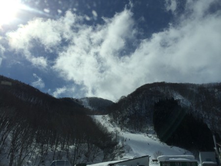 f:id:nkawai:20150219110359j:image f:id:nkawai:20150219110359j:image