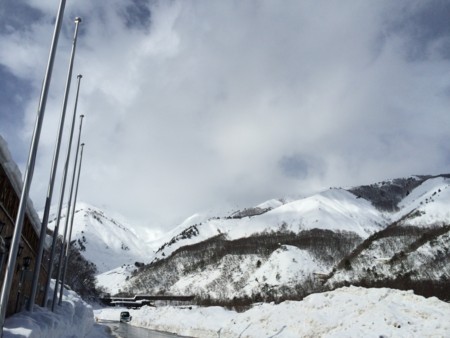 f:id:nkawai:20150219110640j:image f:id:nkawai:20150219110640j:image
