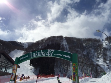 f:id:nkawai:20150219110704j:image f:id:nkawai:20150219110704j:image