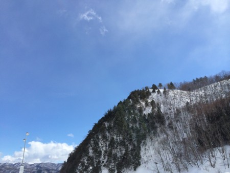 f:id:nkawai:20150219111251j:image f:id:nkawai:20150219111251j:image