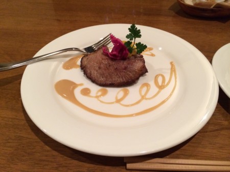 f:id:nkawai:20150219191728j:image f:id:nkawai:20150219191728j:image