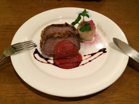 f:id:nkawai:20150219192654j:image f:id:nkawai:20150219192654j:image