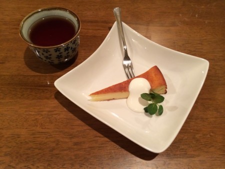 f:id:nkawai:20150219194009j:image f:id:nkawai:20150219194009j:image