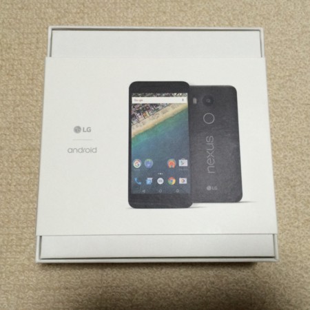 f:id:nkawai:20151118225526j:image